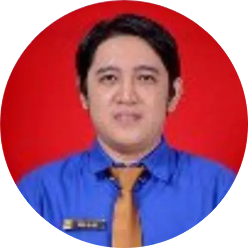 Andi Christian, A.Md.