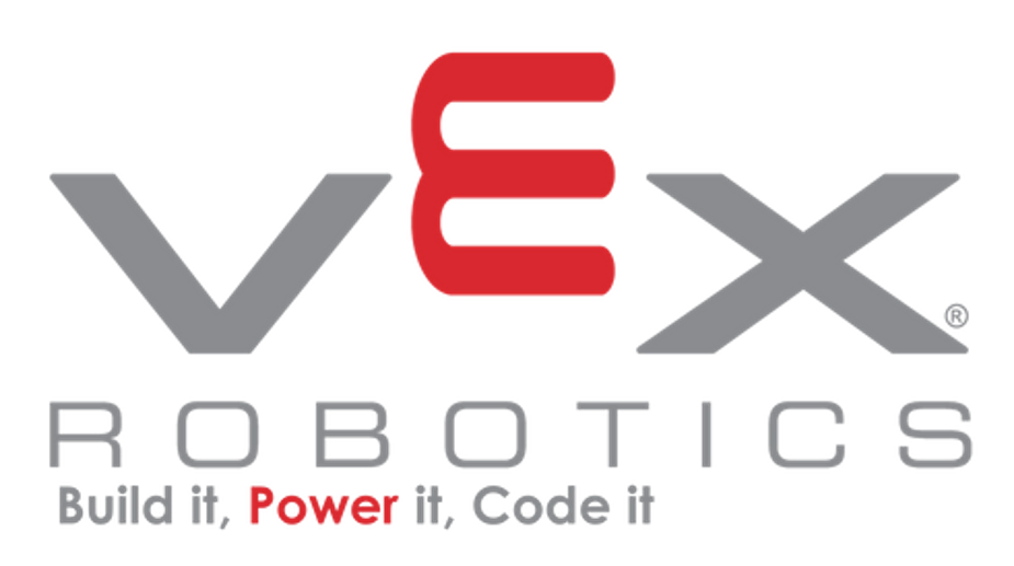 Pembelajaran STEM Robotik