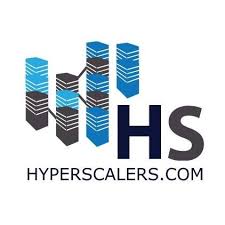 World 1st OEM AI-HPC