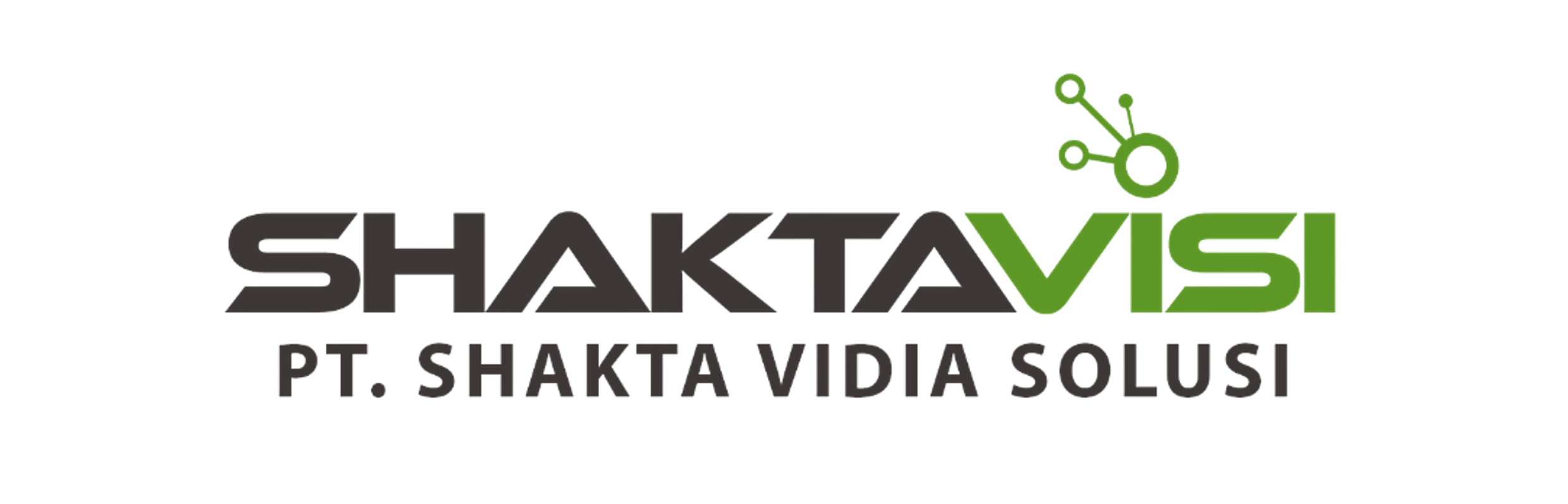 Shaktavisi